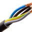 choosing the right electrical cables