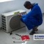 installing or replacing your hvac