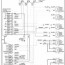 volvo xc90 radio wiring diagram