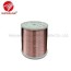 cca wire aluminum wire copper clad