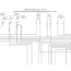 04 mack cv 713 ecm engine wiring diagram