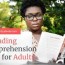 8 best reading comprehension apps for