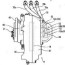 electric motorcycle patent