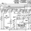 dishwasher motors looking for wiring