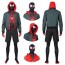 spider man cosplay costumes