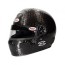 gokart helmet bell rs7 k carbon