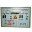 control panel ac motor control panel