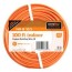 wire electrical the home depot