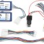 pac os 1 wiring interface connect a new