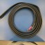 13ft battery cable assy