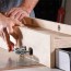 power tool jigs for woodworkers