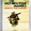 the motorcycle diaries ernesto che