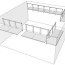 how to build diy garage storage shelves