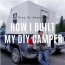 diy camper how i built my truck bed