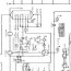 rotax 912 ul rectifier wiring