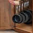 34 insanely smart diy kitchen storage ideas
