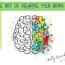 the art of rewiring your brain