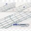cable tray transparent png