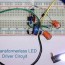 transformerless led driver circuit for