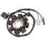buy ignition stator 8 coil 5 wires for