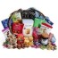 10 gluten free gift baskets edible blog
