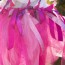 how to make a tutu no sewing required