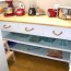 diy ideas for inexpensive drawer pulls