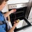 oven stove repairs ba appliance repair