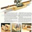 diy portable miter saw stand