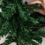 11 ways to decorate a christmas tree