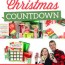 12 days of christmas gift ideas