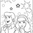 scooby doo coloring pages 6 free