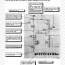 wiring diagram electrical wires cable