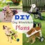 free diy dog wheelchair plans diy