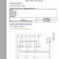 workshop manual wiring diagrams