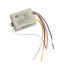 buy two way remote control switch 220v