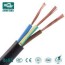 core wire cable cheap electrical wire