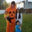 family group halloween costume ideas