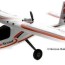 beginner rc airplanes explained