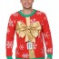 ajh old navy christmas sweaters mens