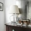 ikea hack a diy antiqued mirror for