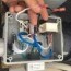 intex sf80110 1 sand filter pump wiring