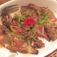 jamaican brown stew fish recipe cook