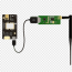 usb flash drives wiring diagram