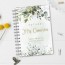 the 18 best wedding planner books of 2022