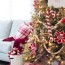 70 best christmas tree decorations 2021