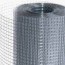 galvanized welded mesh south africa sa