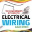 diy guide to electrical wiring
