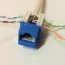 how to wire cat6 plug 01 2022