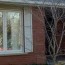 how to replace a window sill total